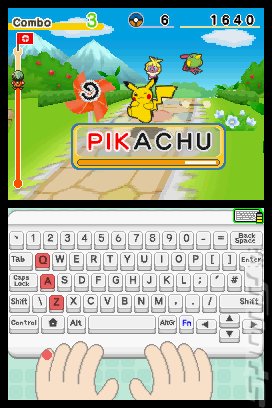 -learn-with-pokemon-typing-adventure-ds-.jpg