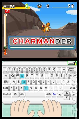 -learn-with-pokemon-typing-adventure-ds-1-.jpg
