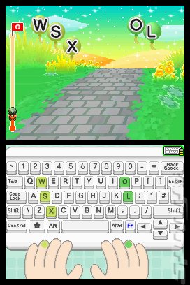 -learn-with-pokemon-typing-adventure-ds-2-.jpg