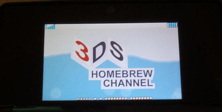 3ds-homebrew-channel.jpg
