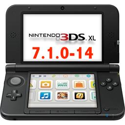 3dsxl-7.1.0.jpg