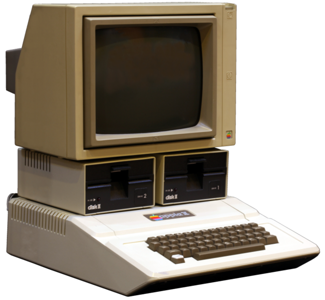 apple-ii-computer.png apple-ii-computer.png