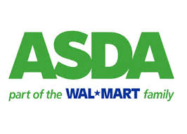 asda-logo.jpeg asda-logo.jpeg