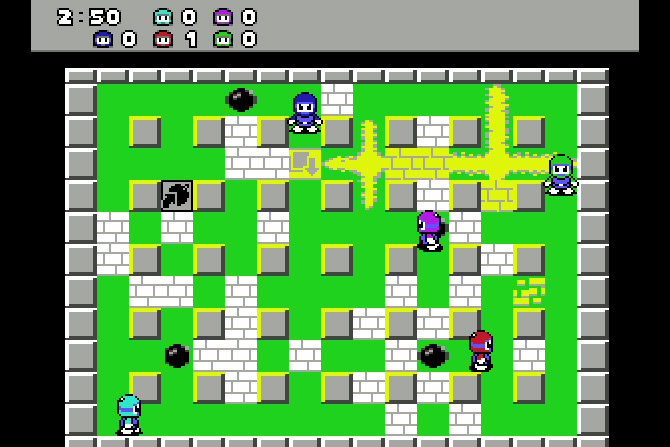 bomberland-64-commodore-64-homebrew.jpg bomberland 64 commodore 64 homebrew