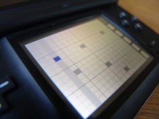 3ds homebrew cellsds cellsds 3ds homebrew