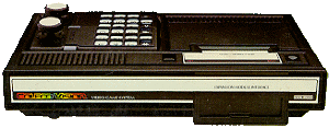 colecovision-system.gif