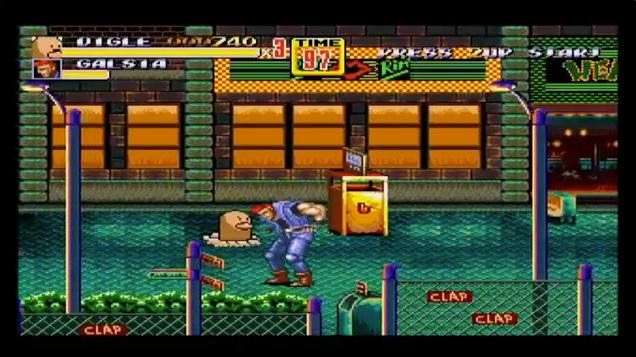 diglettstreetsofrage.jpg diglettstreetsofrage.jpg