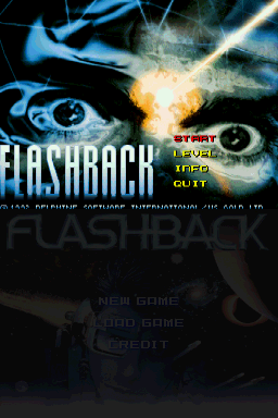 flashback-game-2.png
