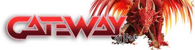 gateway-3ds-ultra-firmware.jpg
