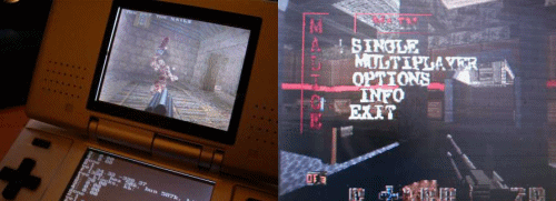 homebrew-1-2013-3.gif homebrew-1-2013-3.gif