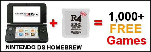 homebrew-1-2013.gif homebrew-1-2013.gif