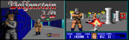 homebrew-2-2013.gif homebrew-2-2013.gif