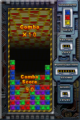 krystalds-1.jpg krystalds-1.jpg