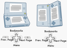 nintendo-3ds-ebook-reader.png