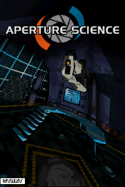 portal3ds1.png