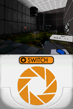 portal3ds2.png