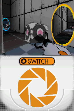 portal3ds3.png portal3ds3.png