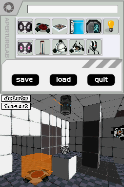 portal3dsleveledit.png portal3dsleveledit.png