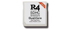 r4-3ds-dual-core-2015-firmware.jpg