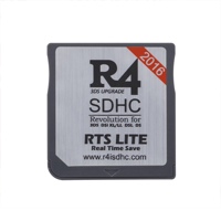 r4-3ds-rts-2016-firmware-page.jpg