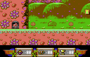 sam-running-c64-game.gif sam-running-c64-game.gif