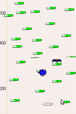 scribble-jump-3ds.png scribble-jump-3ds.png