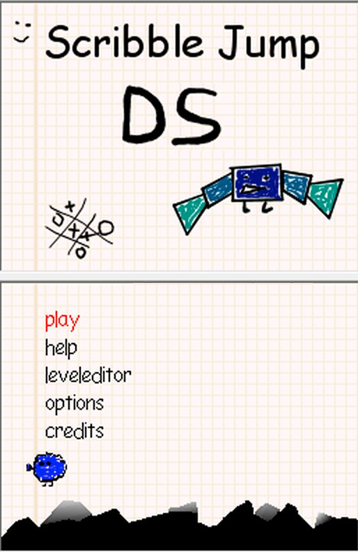 scribblejumpmainmenu.jpg