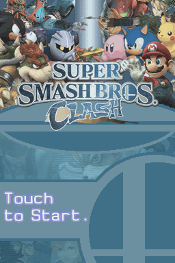 ssb-clash-3ds-main.png ssb-clash-3ds-main.png