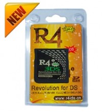 r4i gold 3ds card r4i gold 3ds card