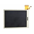 Replacement bottom LCD Screen for 3DS
