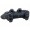 PS3 Six Axis Dual Shock 3 Controller