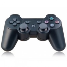 PS3 BlueTooth Wireless controller Dual Shock 3