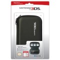 Nintendo 3DS hard Pouch Case From Hori