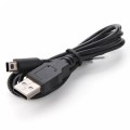Nintendo 3DS USB Charging Cable