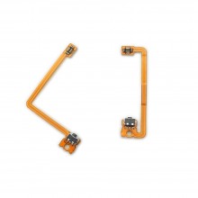 replacement shoulder buttons