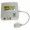 MP3 Game Enhancer
