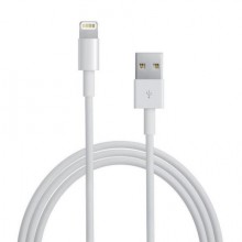 iPhone Charging cable