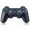 PS3 BlueTooth Wireless controller Dual Shock 3