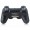 Dual Shock 3 PS3 Back side