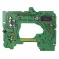 Wii DVD replacement PCB