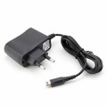 3ds xl charger