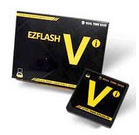 EZ Flash Vi
