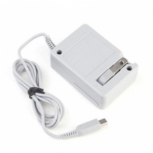 3DS AC Adapter