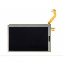 Nintendo 3DS Top Screen LCD Replacement