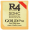 R4i Gold Pro