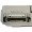 PSX MP3 Station Game Enhancer