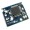 Xeno GC Gamecube Mod Chip