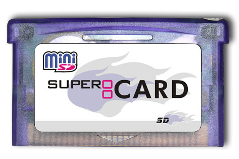 gba-supercard__86492_zoom.png
