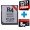 R4 3DS RTS 8GB Micro SD