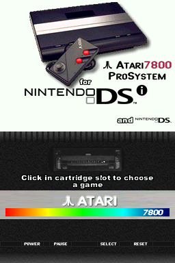 a7800ds-main-screen.png
